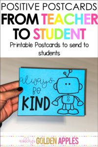 postcards-from-teacher-to-students