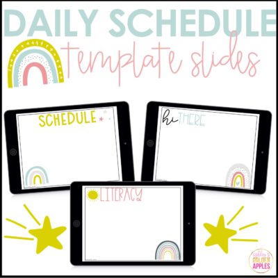 daialy-schedule-template-slides