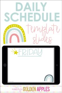 daily-schedule-template-slides