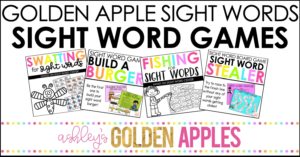 printable-sight-word-games