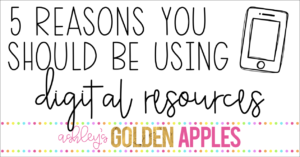 using-digital-resources-in-your-classroom