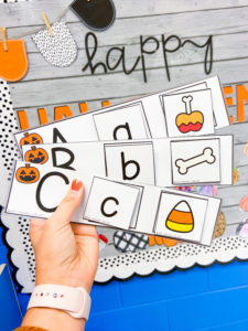 letter-identification-game