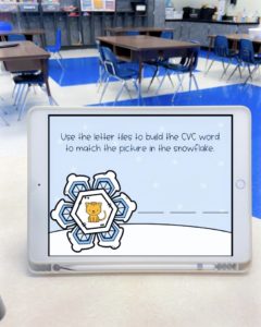 winter-cvc-words-for-kindergarten